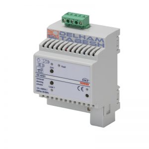 عملگر دیمر ۱ کاناله KNX عملگر دیمر ۱ کاناله knx عملگر دیمر ۱ کاناله KNX GWA9301 300x300