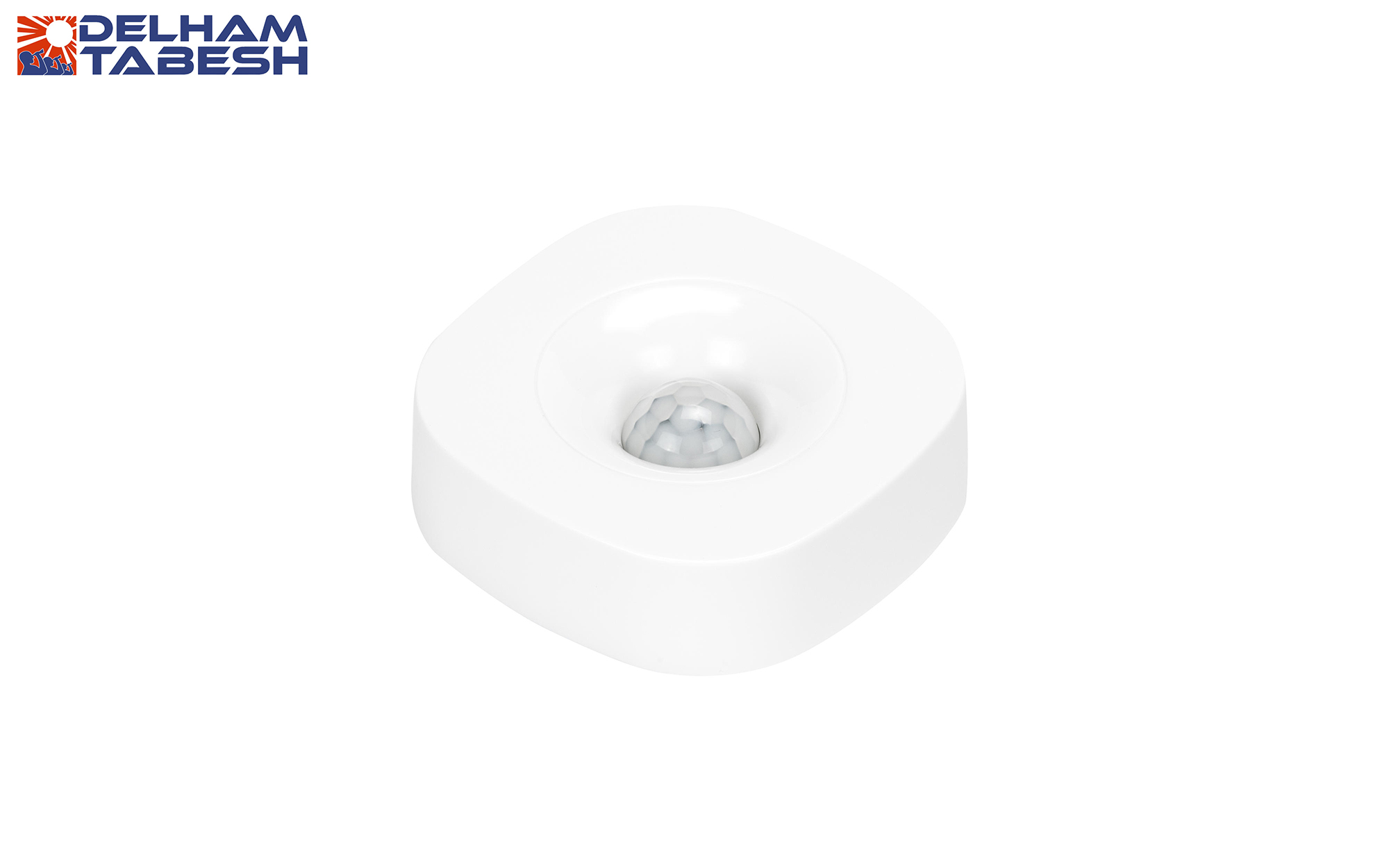 خانه هوشمند محصولات zigbee در خانه هوشمند GWA1511