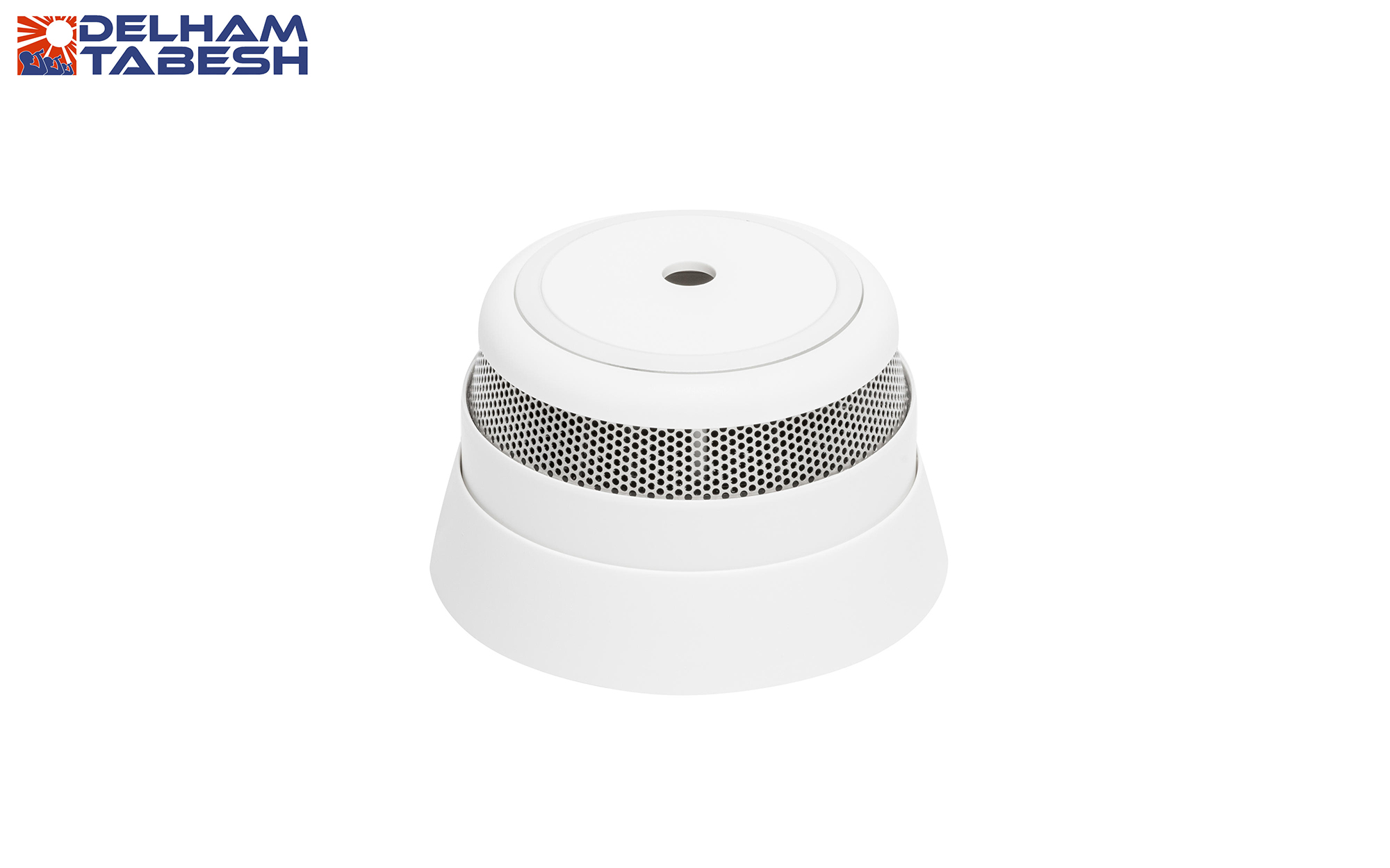 خانه هوشمند محصولات zigbee در خانه هوشمند GWA1512