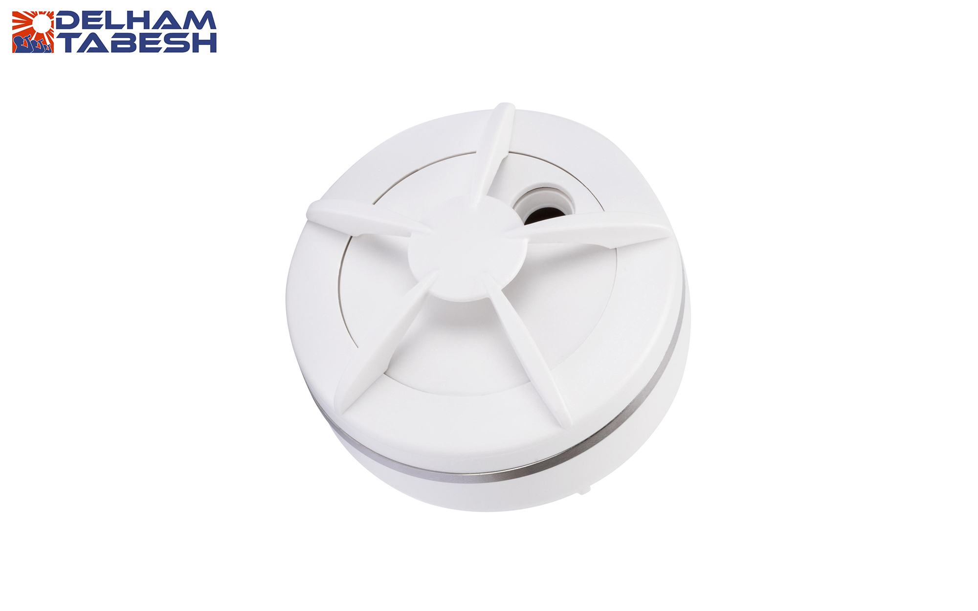 خانه هوشمند محصولات zigbee در خانه هوشمند GWA1514