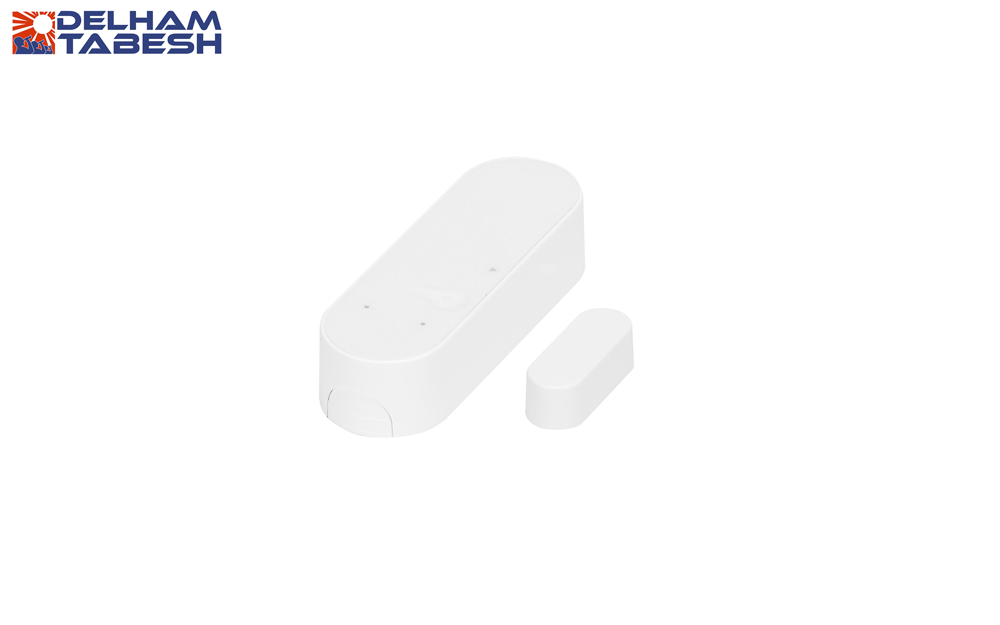 خانه هوشمند محصولات zigbee در خانه هوشمند GWA1531
