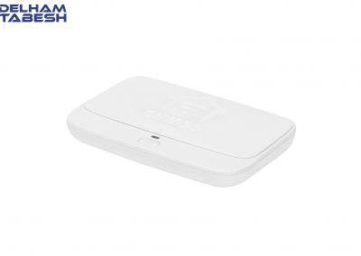 KNX SMART GATEWAY knx محصولات هوشمند KNX GWA9000 400x284