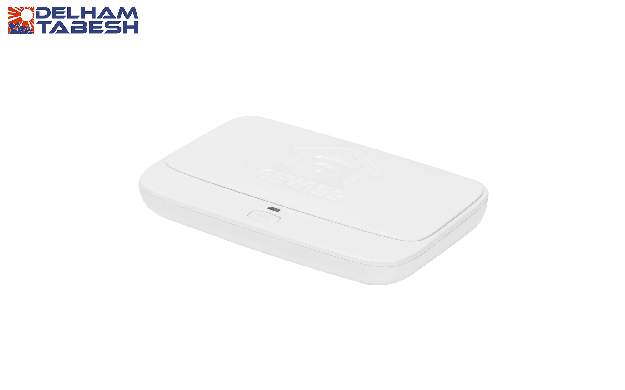 خانه هوشمند محصولات zigbee در خانه هوشمند GWA9000