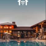 اپلیکیشن خانه هوشمند کمپانی گویس 1 خانه هوشمند محصولات zigbee در خانه هوشمند                                                              150x150
