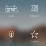 اپلیکیشن خانه هوشمند کمپانی گویس 2 خانه هوشمند محصولات zigbee در خانه هوشمند                                                              2 150x150