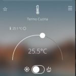 اپلیکیشن خانه هوشمند کمپانی گویس 4 خانه هوشمند محصولات zigbee در خانه هوشمند                                                              4 150x150